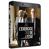 Image de L'exercice de l'etat [Blu-ray] [FR Import] en occasion ou reconditionné