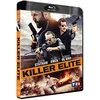 Image de Killer Elite - Blu-Ray