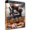 Image de Killer Elite [Blu-ray] en occasion ou reconditionné