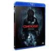 Image de Choose [Blu-ray] [FR Import] en occasion ou reconditionné