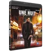Image de Une nuit - Blu-Ray