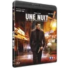 Image de Une nuit [Blu-ray] [FR Import] en occasion ou reconditionné