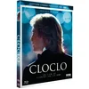 Image de Cloclo [Blu-ray] [FR Import] en occasion ou reconditionné