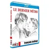 Image de Le Dernier métro Blu-Ray