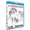 Image de Le dernier métro [Blu-ray] [FR Import] en occasion ou reconditionné