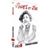 Image de Jules et Jim DVD