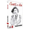 Image de Jules et jim [FR Import] en occasion ou reconditionné