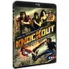 Image de Knockout Ultimate Experience - Blu-Ray