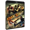 Image de Knockout Ultimate Experience [Blu-ray] en occasion ou reconditionné