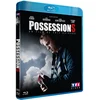 Image de Possessions - Blu-Ray