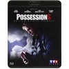 Image de Possessions [Blu-ray] [FR Import] en occasion ou reconditionné