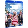 Image de 30 degrés couleur - Blu-Ray