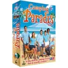 Image de Coffret camping paradis, vol.3 [FR Import] en occasion ou reconditionné