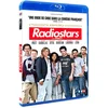 Image de Radiostars [Blu-ray] [FR Import] en occasion ou reconditionné