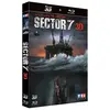 Image de Sector 7 - Blu-Ray 3D