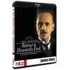 Image de Retour à Howards End - Blu-Ray