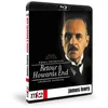 Image de Retour à howards end [Blu-ray] [FR Import] en occasion ou reconditionné