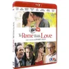 Image de To rome with love [Blu-ray] [FR Import] en occasion ou reconditionné