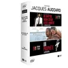 Image de Jacques Audiard - Coffret - De battre mon coeur s'est arrêté + De rouille et d'os + Un prophète [Blu-ray] en occasion ou reconditionné