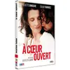 Image de À coeur ouvert DVD