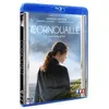 Image de Cornouaille - Blu-Ray