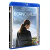 Image de Cornouaille [Blu-ray] [FR Import] en occasion ou reconditionné
