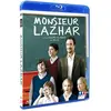 Image de Monsieur Lazhar - Blu-Ray