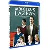 Image de Monsieur lazhar [Blu-ray] [FR Import] en occasion ou reconditionné