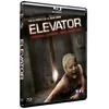 Image de Elevator (Blu-Ray) (Import) Getz, John; Briem, Anita; Backus, Chri en occasion ou reconditionné