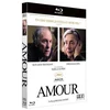 Image de Amour [Blu-ray] [FR Import] en occasion ou reconditionné