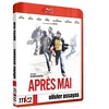 Image de Après mai [Blu-ray] [FR Import] en occasion ou reconditionné