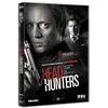 Image de Headhunters [FR Import] en occasion ou reconditionné
