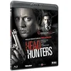 Image de Headhunters [Blu-ray] [FR Import] en occasion ou reconditionné