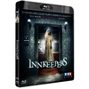 Image de The Innkeepers [Blu-ray] en occasion ou reconditionné