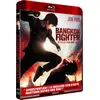 Image de Bangkok Fighter - Blu-Ray