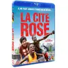 Image de La cité rose - Blu-Ray