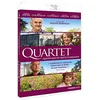 Image de Quartet [Blu-ray] [FR Import] en occasion ou reconditionné