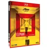 Image de Elephant Blu-Ray Edition 10ème Anniversaire