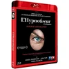 Image de L'Hypnotiseur [Blu-ray] en occasion ou reconditionné