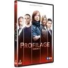 Image de Coffret profilage, saison 4 [FR Import] en occasion ou reconditionné