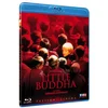 Image de Little buddha [Blu-ray] [FR Import] en occasion ou reconditionné