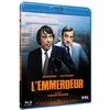 Image de L'emmerdeur [Blu-ray] [FR Import] en occasion ou reconditionné
