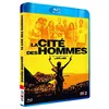 Image de La cité des hommes [Blu-ray] [FR Import] en occasion ou reconditionné