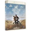 Image de Né quelque part [Blu-ray] [FR Import] en occasion ou reconditionné