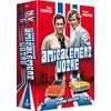 Image de Coffret amicalement vôtre [FR Import] en occasion ou reconditionné
