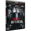 Image de New World Blu-Ray