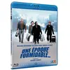 Image de Une époque formidable Blu-Ray