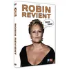 Image de Robin revient : Tsoin tsoin DVD
