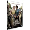 Image de Les amants du texas [FR Import] en occasion ou reconditionné