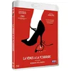 Image de La vénus à la fourrure [Blu-ray] [FR Import] en occasion ou reconditionné